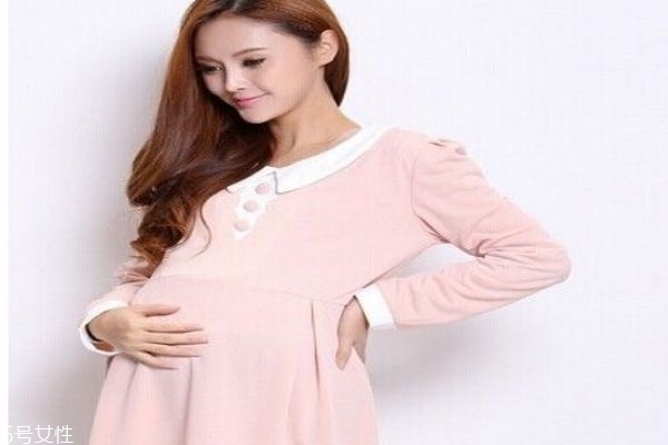 孕婦應該怎么護膚呢 孕婦可以使用護膚品嗎 孕婦應該怎么護膚呢 孕婦可以使用護膚品嗎