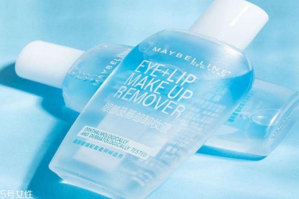 美寶蓮這個(gè)品牌怎么樣呢 美寶蓮是比較適合什么人群的呢 美寶蓮這個(gè)品牌怎么樣呢 美寶蓮是比較適合什么人群的呢