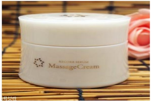 什么是瘦臉霜呢 瘦臉霜有用嗎 什么是瘦臉霜呢 瘦臉霜有用嗎