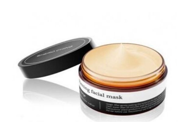 什么是瘦臉霜呢 瘦臉霜有用嗎 什么是瘦臉霜呢 瘦臉霜有用嗎