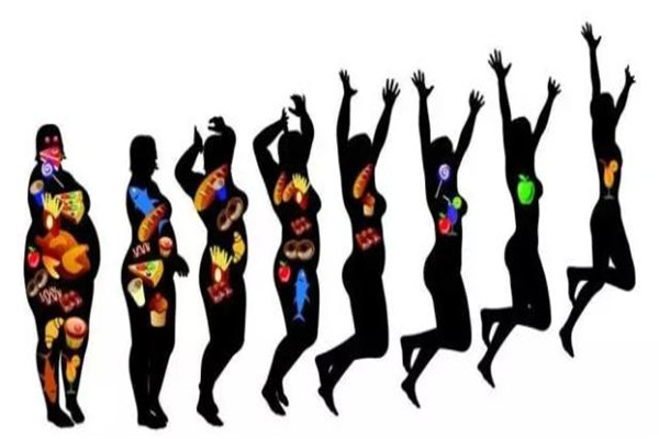 減脂吃什么主食 主食一定要均衡 減脂吃什么主食 主食一定要均衡