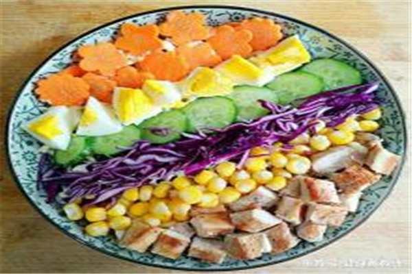 減脂吃什么油 什么油適合減脂的時(shí)候吃 減脂吃什么油 什么油適合減脂的時(shí)候吃