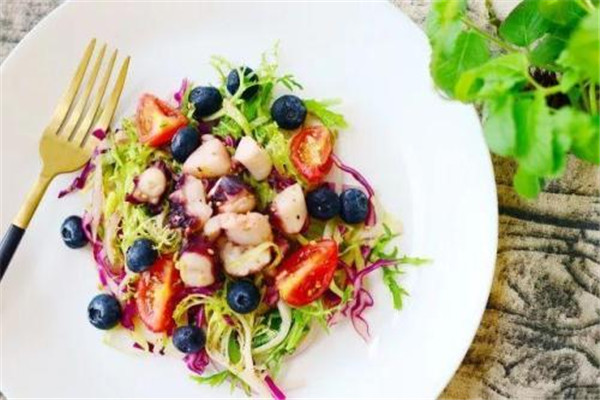 減脂吃什么油 什么油適合減脂的時(shí)候吃 減脂吃什么油 什么油適合減脂的時(shí)候吃