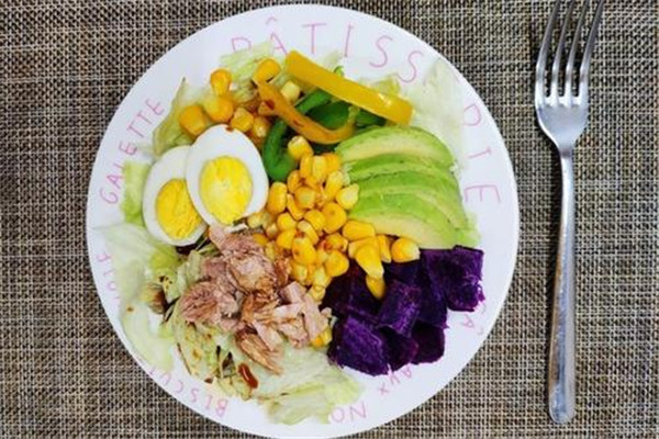 減脂可以吃西瓜嗎 減脂吃什么有利于減脂 減脂可以吃西瓜嗎 減脂吃什么有利于減脂