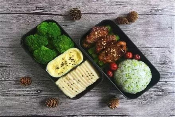 減脂可以吃西瓜嗎 減脂吃什么有利于減脂 減脂可以吃西瓜嗎 減脂吃什么有利于減脂