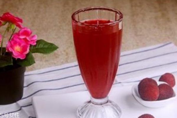 楊梅汁是怎么做的呢 楊梅汁有什么作用呢 楊梅汁是怎么做的呢 楊梅汁有什么作用呢