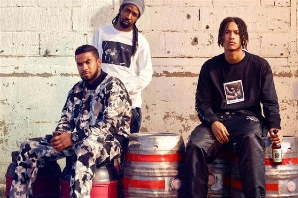 phire wire是什么牌子-phire wire是哪國(guó)的品牌