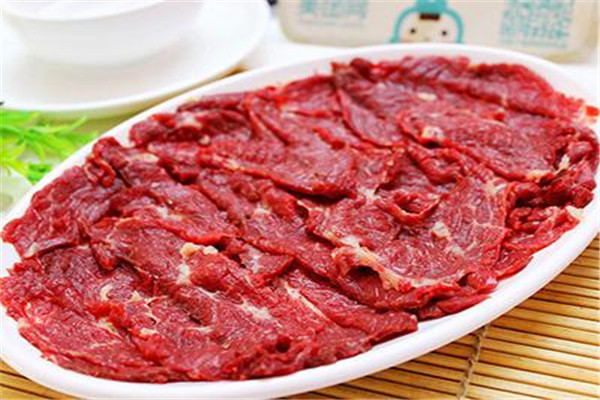 減脂可以吃牛肉嗎 牛肉適合減脂的時候吃嗎 減脂可以吃牛肉嗎 牛肉適合減脂的時候吃嗎