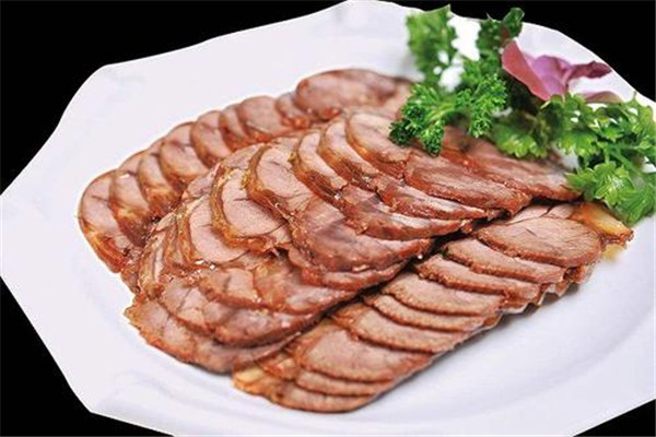 減脂可以吃牛肉嗎 牛肉適合減脂的時候吃嗎 減脂可以吃牛肉嗎 牛肉適合減脂的時候吃嗎