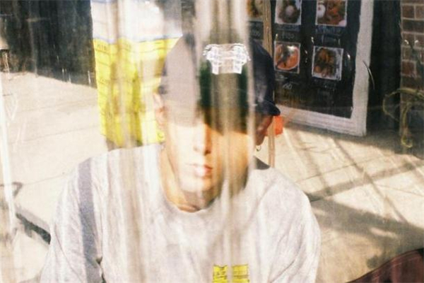 sayhello是什么牌子 sayhello是哪個國家的牌子 sayhello是什么牌子 sayhello是哪個國家的牌子