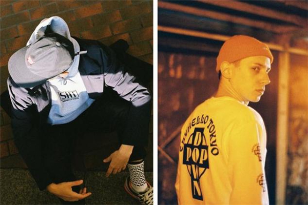 sayhello是什么牌子 sayhello是哪個國家的牌子 sayhello是什么牌子 sayhello是哪個國家的牌子