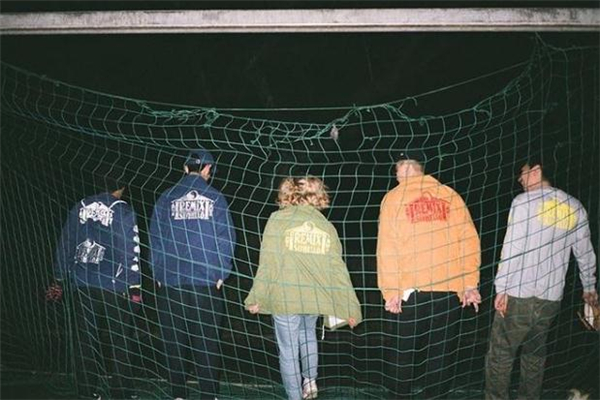 sayhello是什么牌子 sayhello是哪個國家的牌子 sayhello是什么牌子 sayhello是哪個國家的牌子