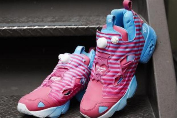 stayreal是什么牌子 stayreal是什么檔次 stayreal是什么牌子 stayreal是什么檔次