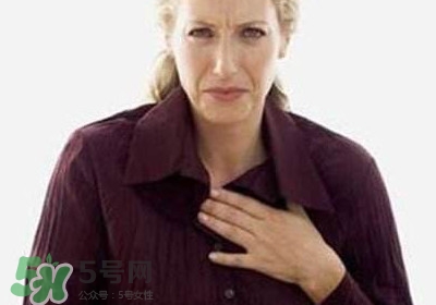 經(jīng)常胃酸是怎么回事？經(jīng)常胃酸是什么原因