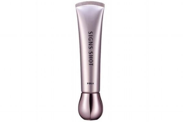 日本最好用的護膚品有哪些 最值得購買的日本護膚品 日本最好用的護膚品有哪些 最值得購買的日本護膚品