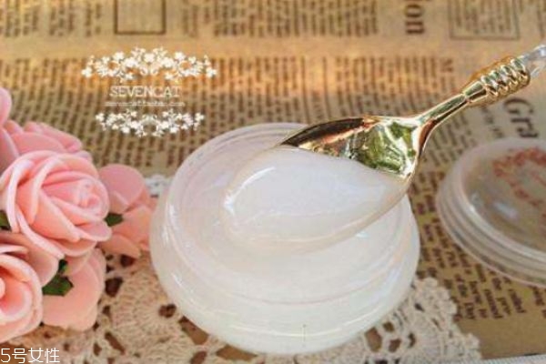 自制護(hù)膚品配方 教你自制手工護(hù)膚品 自制護(hù)膚品配方 教你自制手工護(hù)膚品