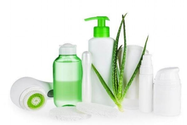 自制護(hù)膚品配方 教你自制手工護(hù)膚品 自制護(hù)膚品配方 教你自制手工護(hù)膚品