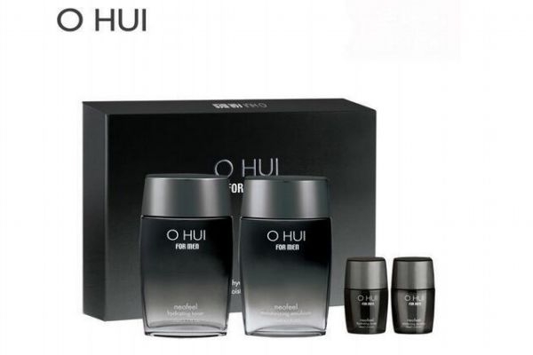 韓國最好用的護膚品 韓國護膚品等級 韓國最好用的護膚品 韓國護膚品等級