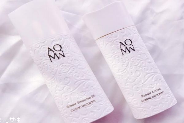 日本最好用的護膚品有哪些 最值得購買的日本護膚品 日本最好用的護膚品有哪些 最值得購買的日本護膚品