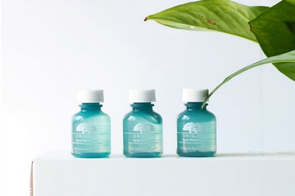 什么護(hù)膚品好用 最好用的護(hù)膚品排行 什么護(hù)膚品好用 最好用的護(hù)膚品排行