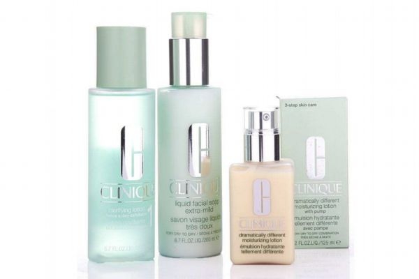 什么護(hù)膚品好用 最好用的護(hù)膚品排行 什么護(hù)膚品好用 最好用的護(hù)膚品排行