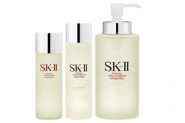 什么護(hù)膚品好用 最好用的護(hù)膚品排行 什么護(hù)膚品好用 最好用的護(hù)膚品排行