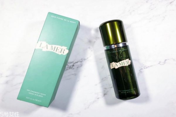 什么護(hù)膚品好用 最好用的護(hù)膚品排行 什么護(hù)膚品好用 最好用的護(hù)膚品排行