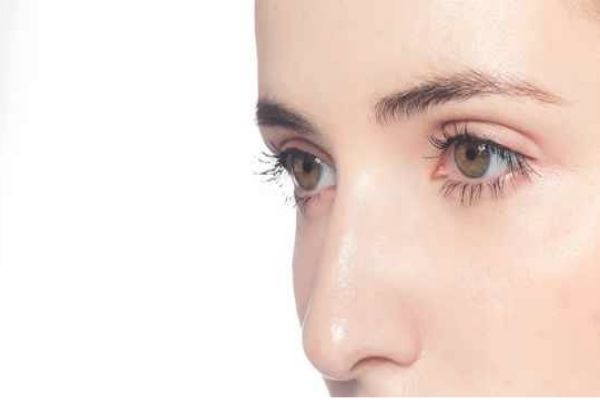 用不完的眼霜怎么辦 過期眼霜的妙用 用不完的眼霜怎么辦 過期眼霜的妙用