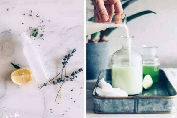 自制護(hù)膚品配方 教你自制手工護(hù)膚品 自制護(hù)膚品配方 教你自制手工護(hù)膚品