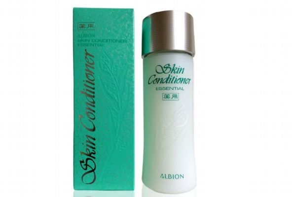 日本最好用的護膚品有哪些 最值得購買的日本護膚品 日本最好用的護膚品有哪些 最值得購買的日本護膚品