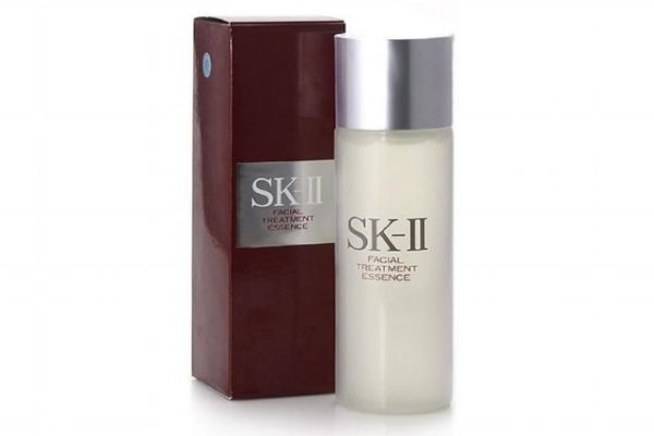 日本最好用的護膚品有哪些 最值得購買的日本護膚品 日本最好用的護膚品有哪些 最值得購買的日本護膚品