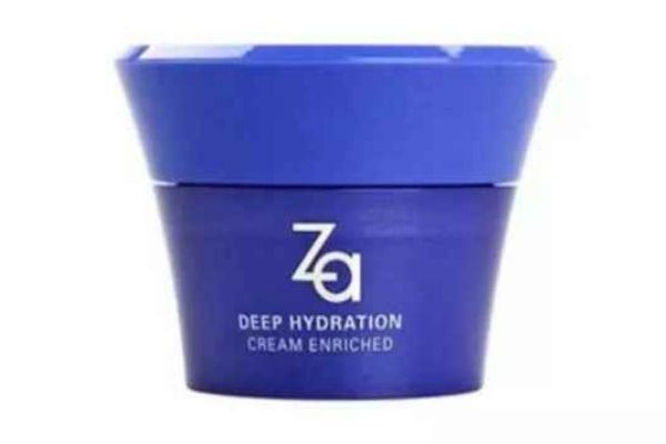 屈臣氏里值得買的眼霜 屈臣氏好用的眼霜推薦 屈臣氏里值得買的眼霜 屈臣氏好用的眼霜推薦