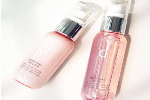 日本最好用的護膚品有哪些 最值得購買的日本護膚品 日本最好用的護膚品有哪些 最值得購買的日本護膚品