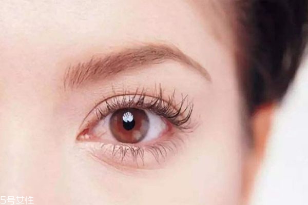 眼霜怎么用效果好 關(guān)于眼霜你可能不知道的事 眼霜怎么用效果好 關(guān)于眼霜你可能不知道的事