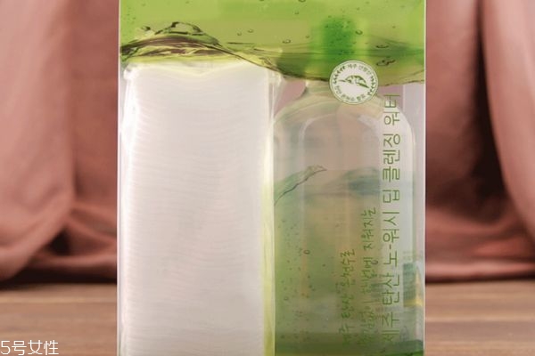 自然共和國卸妝水怎么用 自然共和國卸妝水價(jià)格 自然共和國卸妝水怎么用 自然共和國卸妝水價(jià)格