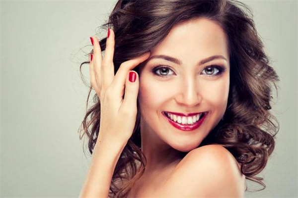 嘴角上揚手術多少錢 嘴角上揚手術價格