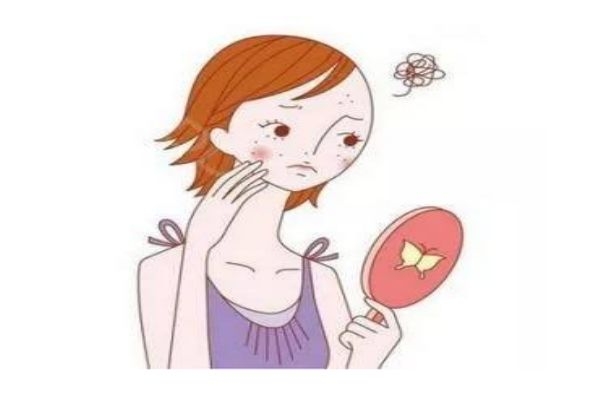 點(diǎn)痣會(huì)留疤嗎 點(diǎn)痣痛嗎 點(diǎn)痣會(huì)留疤嗎 點(diǎn)痣痛嗎