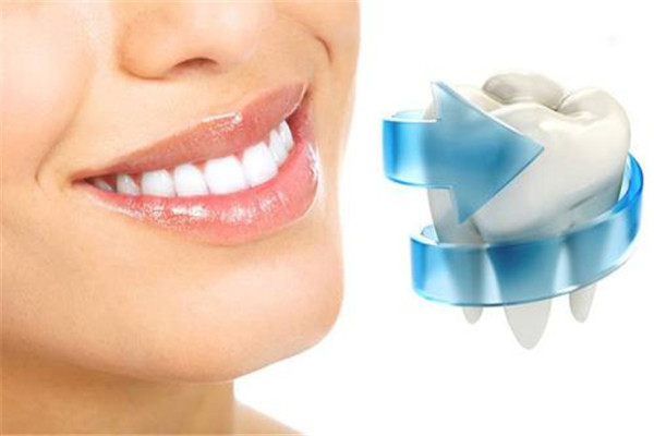 牙齒美容冠多少錢(qián) 牙齒美容冠是什么 牙齒美容冠多少錢(qián) 牙齒美容冠是什么