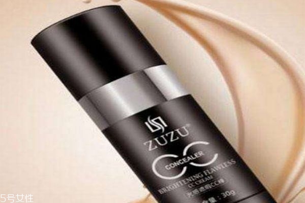 CC棒應該怎么用呢 CC棒怎么清潔呢 CC棒應該怎么用呢 CC棒怎么清潔呢