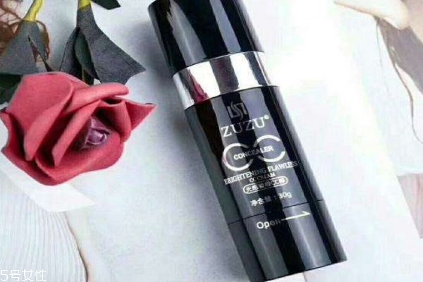 CC棒應該怎么用呢 CC棒怎么清潔呢 CC棒應該怎么用呢 CC棒怎么清潔呢