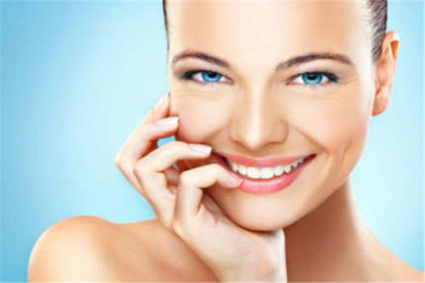 牙齒貼面是什么 牙齒貼面的好處很多 牙齒貼面是什么 牙齒貼面的好處很多