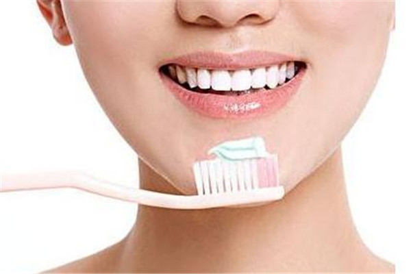 牙齒貼面是什么 牙齒貼面的好處很多 牙齒貼面是什么 牙齒貼面的好處很多