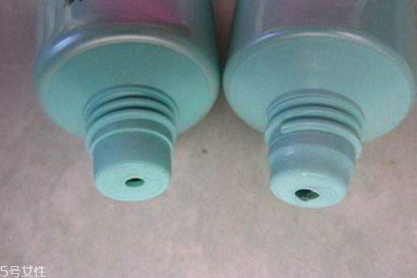 完美蘆薈膠有什么作用呢 完美蘆薈膠應(yīng)該怎么用呢 完美蘆薈膠有什么作用呢 完美蘆薈膠應(yīng)該怎么用呢