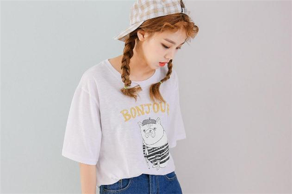 白色衣服沾上血跡怎么洗 白色衣服上的血跡怎么去除 白色衣服沾上血跡怎么洗 白色衣服上的血跡怎么去除