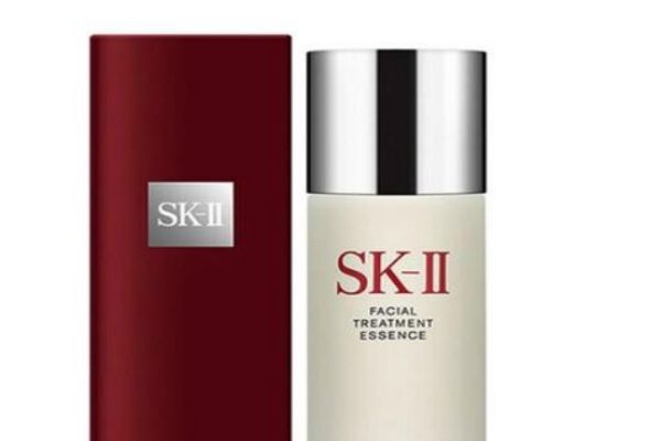 sk2神仙水含有什么物質(zhì)呢 sk2神仙水有什么作用呢 sk2神仙水含有什么物質(zhì)呢 sk2神仙水有什么作用呢