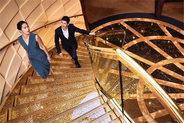 施華洛世奇是幾線牌子 施華洛世奇適合人群 施華洛世奇是幾線牌子 施華洛世奇適合人群