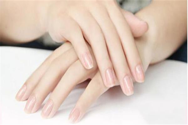 左撇子的優(yōu)勢與劣勢 左撇子好嗎 左撇子的優(yōu)勢與劣勢 左撇子好嗎