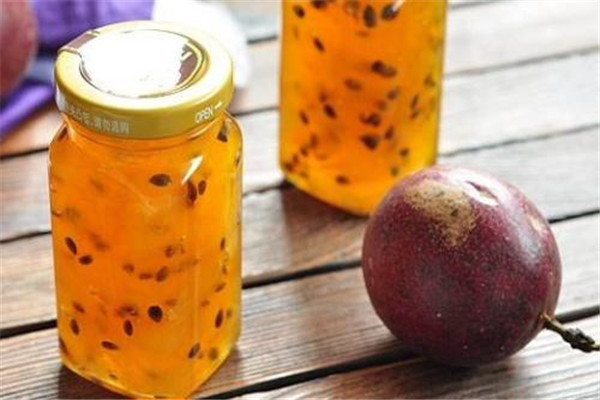 百香果吃多了會(huì)拉肚子嗎 百香果吃多少合適 百香果吃多了會(huì)拉肚子嗎 百香果吃多少合適