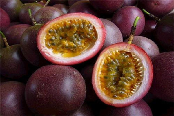 百香果吃多了會(huì)拉肚子嗎 百香果吃多少合適 百香果吃多了會(huì)拉肚子嗎 百香果吃多少合適