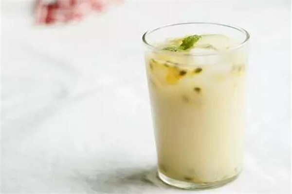 百香果能放幾天 百香果常溫就可以儲存 百香果能放幾天 百香果常溫就可以儲存